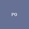 POLYX